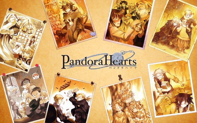 pandora-hearts-pandora-hearts-7418915-1280-800.jpg